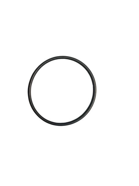 O-RING 3 X 63 ID NITRILE